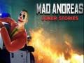 Jogo Histórias Loucas do Joker Andreas online