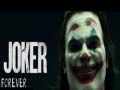 Jogo Joker para sempre online