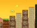 Jogo Kara Escalada online