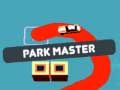 Jogo Mestre do Parque online