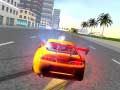 Jogo Supra Drift 2 online