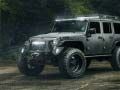 Jogo Quebra-Cabeça de Veículos Off-Road online