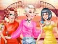 Jogo Doce Sessenta online