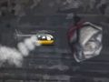 Jogo Chopper Flappy online Jogo Chopper Flappy online