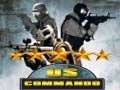Jogo Comando dos EUA online