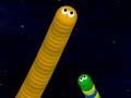 Jogo Serpentes online Jogo Serpentes online