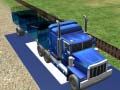 Jogo Transporte de Animais Marinhos online