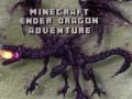 Jogo Aventura do Dragão End em Minecraft online