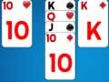 Jogo Solitaire Social online