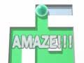Jogo Surpreenda!!! online