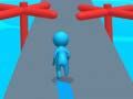 Jogo Corrida épica online