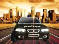 Jogo Carro de Drift da Polícia online Jogo Carro de Drift da Polícia online