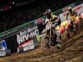 Jogo Corridas Extrema de Moto de Terra online