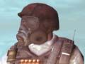 Jogo Atirador de Coronavírus online