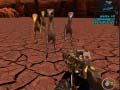 Jogo Sobrevivência dos Dinossauros: Vulcão Ativo online