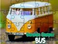 Jogo Autocarro Camper Alemão online