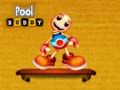 Jogo Amigo de bilhar online