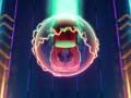 Jogo Estrada do Rampage online