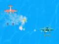 Jogo Avião de guerra online