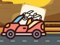 Jogo Colorindo o Motorista Profissional online