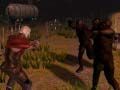 Jogo Guerras Z: Apocalipse Zumbi 2020 online