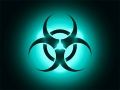 Jogo Simulador de Pandemia online