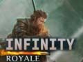 Jogo Realeza Infinita online
