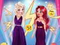 Jogo Resumo Anual dos Fashionistas online