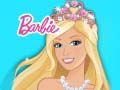 Jogo Barbie Moda Mágica online Jogo Barbie Moda Mágica online