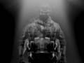 Jogo Tiro FPS do Exército online