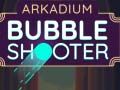 Jogo Arkadium Atirador de Bolhas online Jogo Arkadium Atirador de Bolhas online