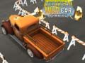 Jogo Estacionamento Vertical Múltiplo 3D online