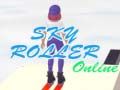 Jogo Sky Roller online online