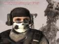 Jogo Matador de Dragões FPS online
