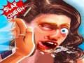 Jogo Jogo de Tapa na Cara online