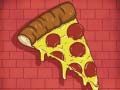 Jogo Mestre da Pizza online Jogo Mestre da Pizza online