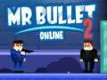 Jogo Sr. Bala 2 Online online