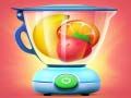 Jogo Mestre Suculento online