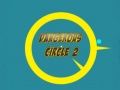 Jogo Círculo Perigoso 2 online