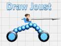 Jogo Desenhe Joust online Jogo Desenhe Joust online