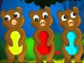 Jogo Resgatar o cão online