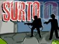Jogo Surto online