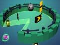 Jogo Hélice Fantástica online