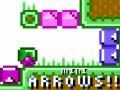 Jogo Mini Flechas online