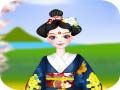 Jogo Garota Sakura Perfeita online