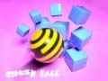 Jogo Reino das Bolas Esmagadas online