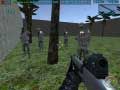 Jogo Sobrevivência Onda Zumbi Multijogador online Jogo Sobrevivência Onda Zumbi Multijogador online