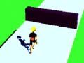 Jogo Corrida da Torre online