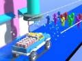 Jogo Dirigida Perfeita online