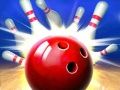 Jogo Boliche online